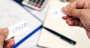 US dentistry teeters toward recovery