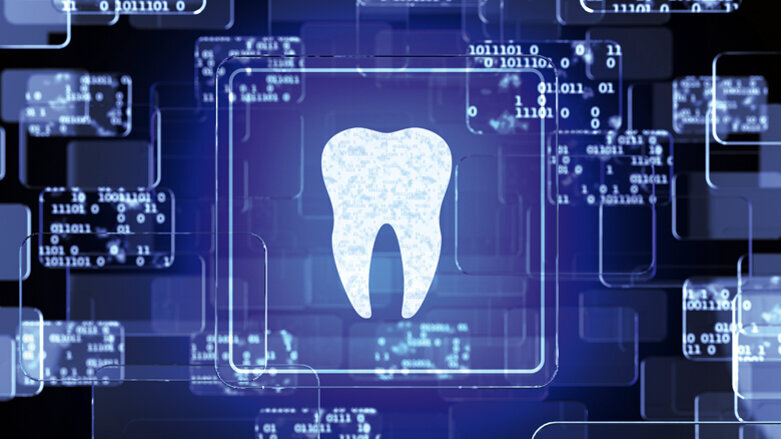 Moje absolutní proměna