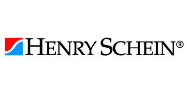 Henry Schein again ranks as one of most ethical, most admired companies