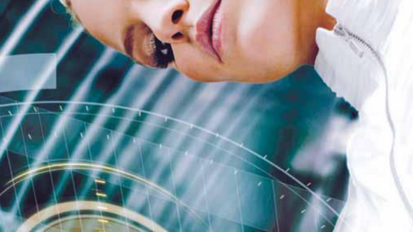 Premium Day 2011 - Sweden&Martina