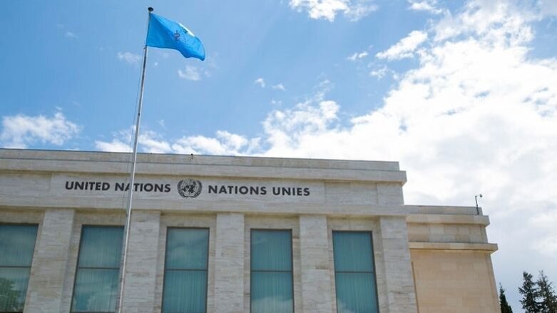 World Health Assembly resolution on reducing oral disease burden