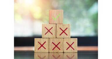 Grensoverschrijdend gedrag: herkennen, aanpakken en voorkomen