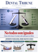 DT Hispanic & Latin America No. 5, 2026