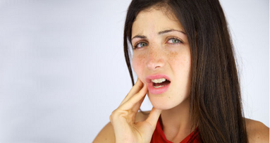 Учени разкриват защо все повече жени страдат от заболявания на ТМС