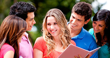 A Rimini la prima UniversitAIDI per venire incontro a studenti e neolaureati igienisti