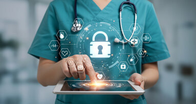 Umfrage: MFAs und ZFAs ziehen erste Bilanz zur ePA