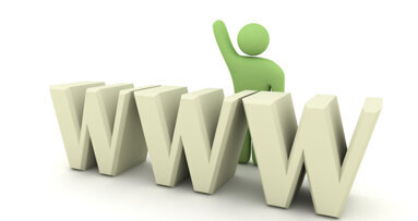 10 tips for a patient-focused website