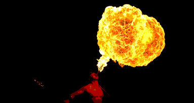 El Síndrome de Ardor Bucal (2): un padecimiento de consulta frecuente