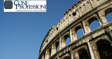 Studi professionali: sospeso il pagamento dell'elemento economico di garanzia