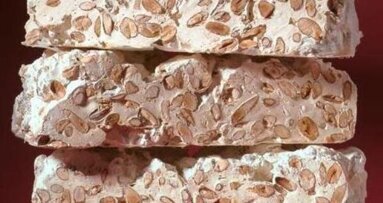 Dopo le feste boom di emergenze per dolore e rotture di denti