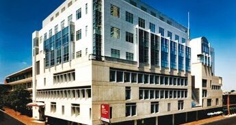 Segunda Iniciativa Educativa Europea sobre Diabetes Joslin Sunstar