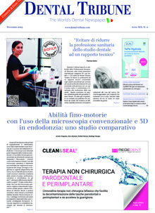 DT Italy No. 11, 2023