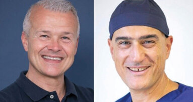 La mia esperienza GBT: Le testimonianze del Dott. Andrea Grassi e al Dott. Enrico Cataneo