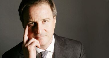 Alta Formazione in implantologia al Galeazzi di Milano Tiziano Testori presenta gli obiettivi del Master in implantologia orale