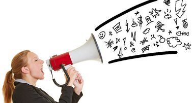 Van “onbegrijpelijk” tot “niet ver genoeg”: felle reacties op taakherschikkingsbesluit