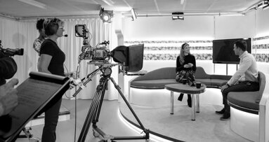 TePe Share clinical symposium explores relationship between cardiovascular disease and oral care