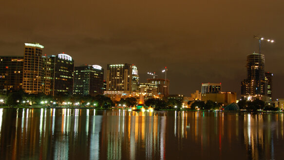 ADA Annual Session to feature latest products, technologies in dentistry