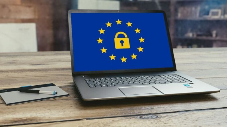 Eén jaar AVG - drie privacy-mythes