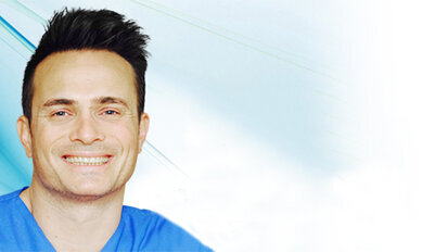 Запазването на костта – безплатен уебинар за новия стандарт при атравматичните екстракции