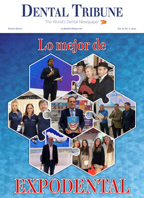 DT Spain No. 2, 2024