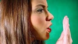 Plin koji izaziva loš zadah se koristi za stvaranje stanica jetre iz zuba