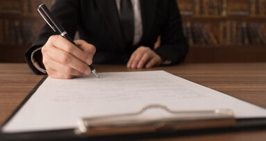 Fraudulent dental practitioners face severe penalties under new amendment