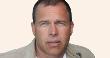 Intervju: Krstaški rat protiv preterano agresivnih estetskih stomatologa