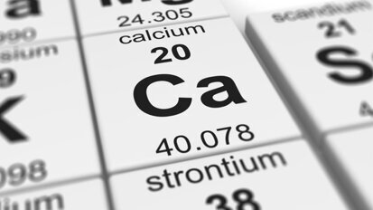 Nuevos hallazgos sobre los trastornos de la sequedad bucal Nuevos hallazgos sobre los trastornos de la sequedad bucal
