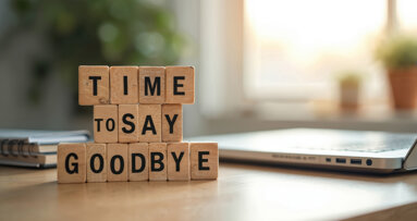 Prof. Dr. Petra Ratka-Krüger übergibt Leitung der Sektion Parodontologie der Zahnklinik Freiburg