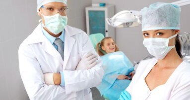 Pre-IAPD congres: focus op het kind of de kies?