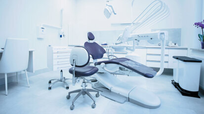 DTMA fears that harsh new regulations might boost unregistered dealers 