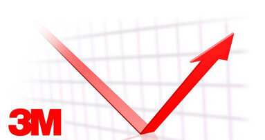 3M erhöht die Preise