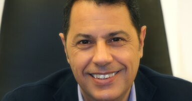 Intra Lock System Europa festeggia i 20 anni con tre eventi all’insegna dell’innovazione tecnologica e scientifica