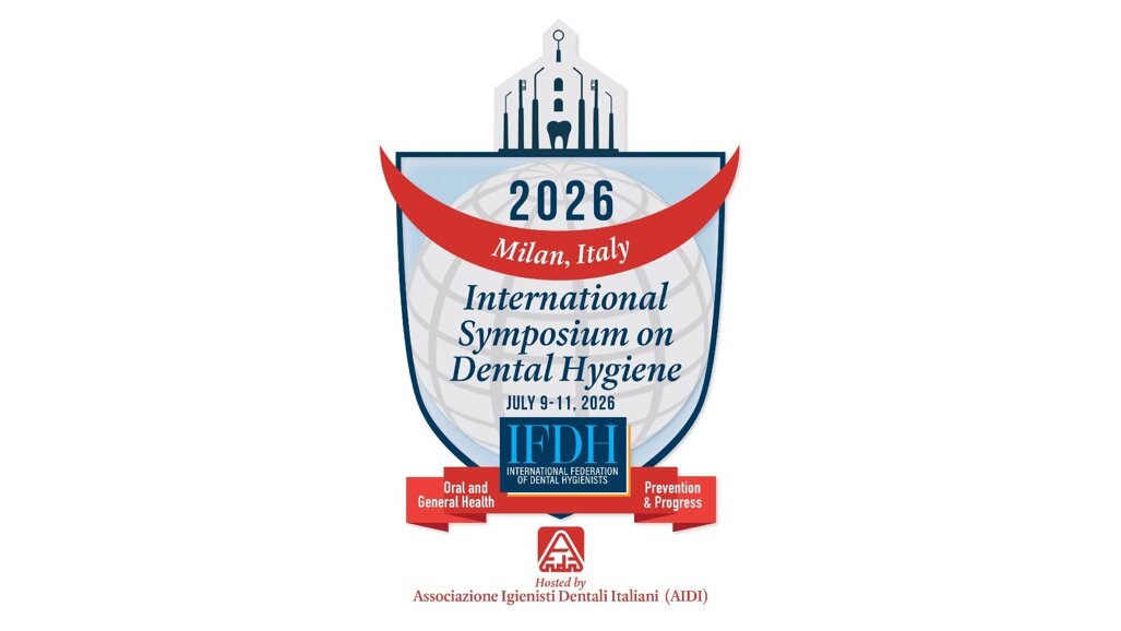 Gli igienisti dentali al centro dell’igiene orale mondiale!