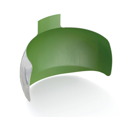 COMPOSI-TIGHT 3D FUSION FULL CURVE BICUSPID MATRICES