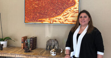 Ağız Bakımına 1 Milyar Lirayı Bulan Harcama