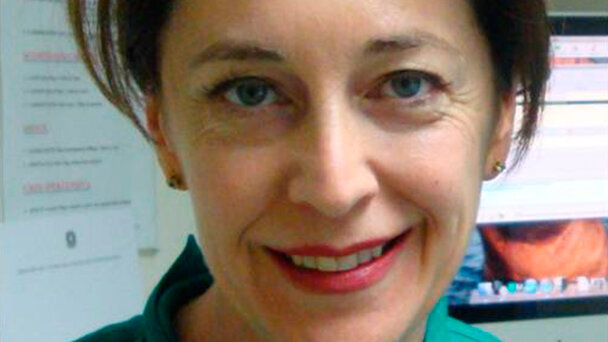 Aspettando il profilo professionale, gli Assistenti del SIASO a congresso celebrano il decennale