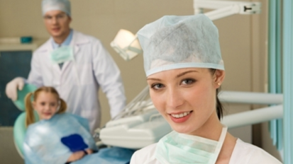 Noutati legislative in saptamana 25 aprilie - 1 mai