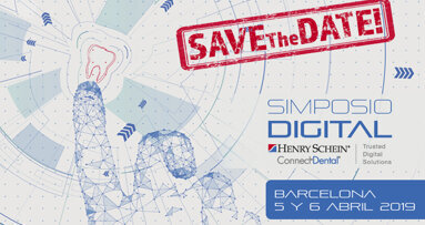 Simposio Digital de Henry Schein