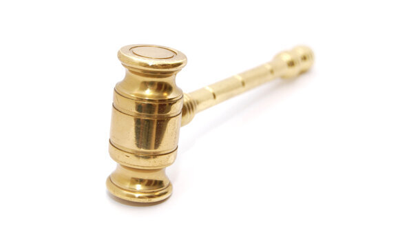 Patiënten klagen steeds meer over de tandarts