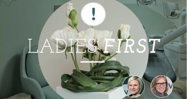 Inspirationen für die Praxis: Internationaler Frauentag bei van der Ven