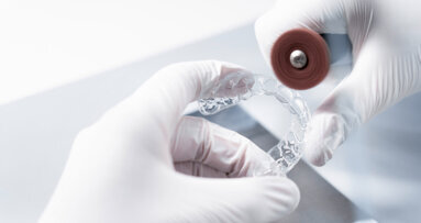 German clear aligner maker prepares to enter Spanish market