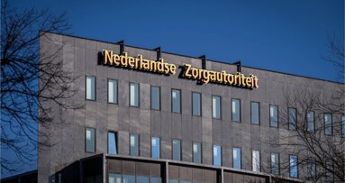 Deadline openbare jaarverantwoording naar 1 oktober