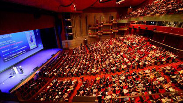 Osteoloji Vakfı’ndan Dillere Destan Kongre