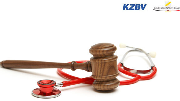 Vorläufige Bilanz zum Patientenrechtegesetz ist gemischt