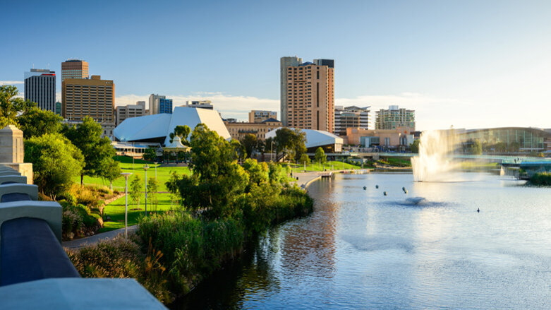 Australian Dental Congress now open for registration
