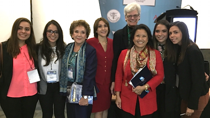 Importante foro sobre  Importante foro sobre