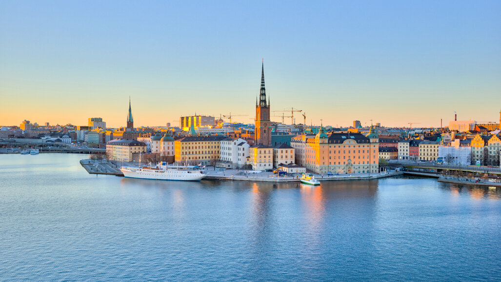 23rd Annual World Dental Summit