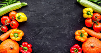 Plant-based diet could help reduce gingivitis