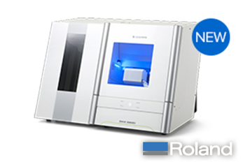 DGSHAPE, máxima productividad